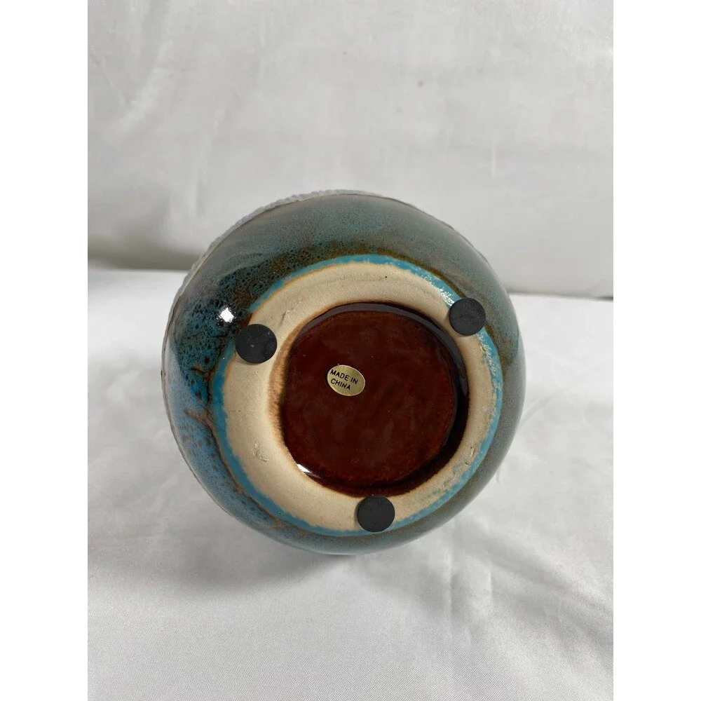 N/A this listing